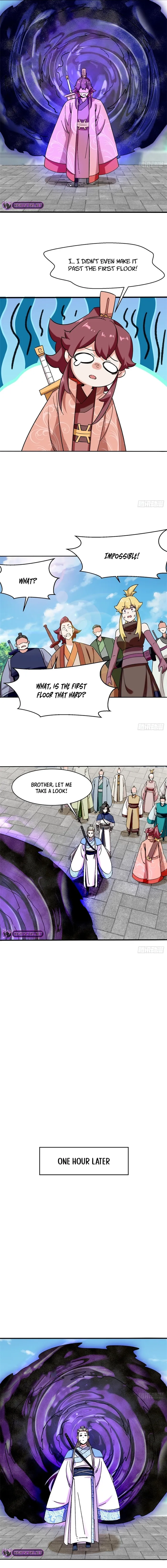 Page 2 of Chapter 161