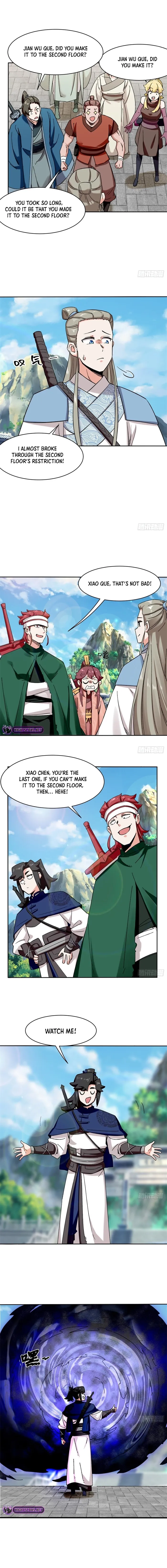 Page 3 of Chapter 161