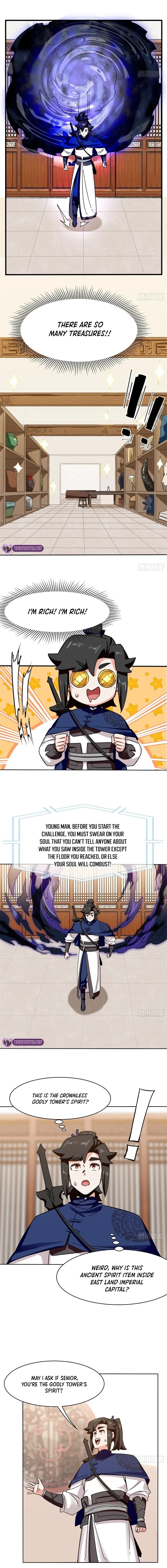 Page 4 of Chapter 161