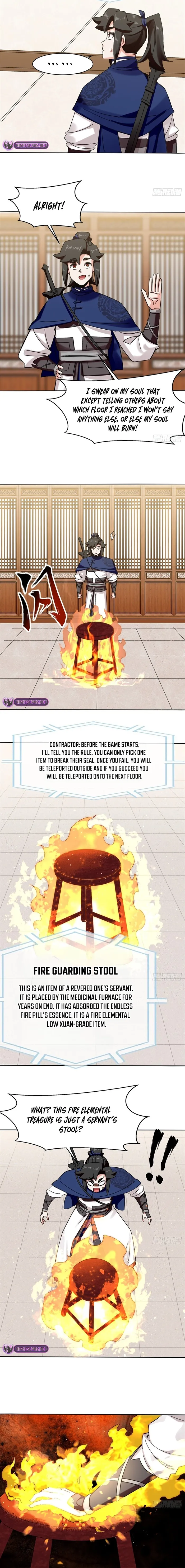 Page 6 of Chapter 161