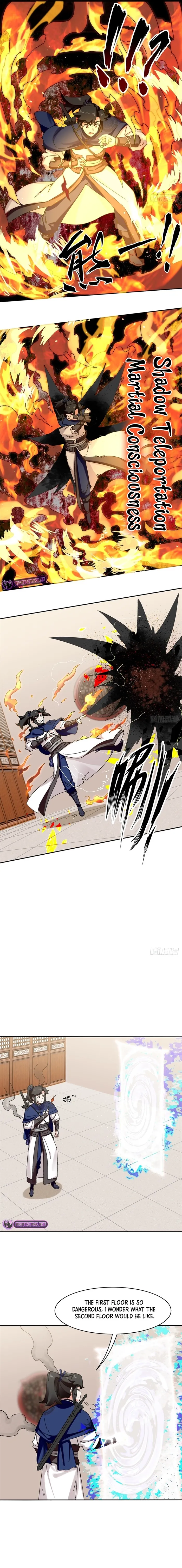 Page 7 of Chapter 161