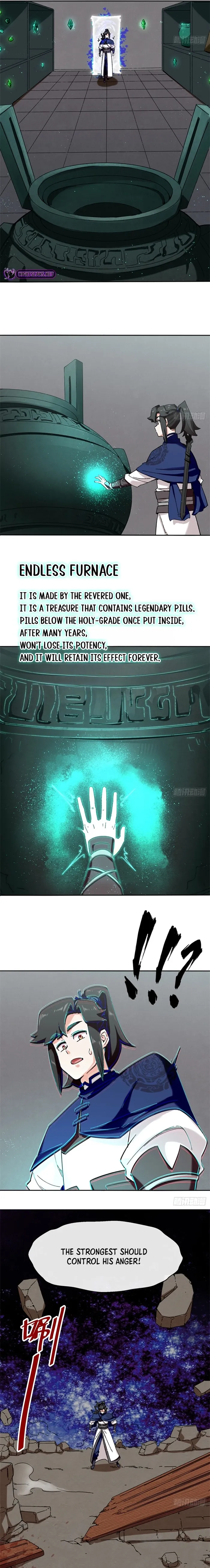 Page 8 of Chapter 161
