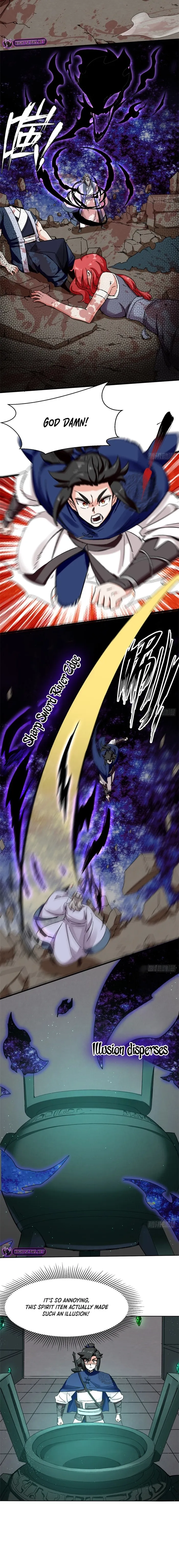 Page 9 of Chapter 161