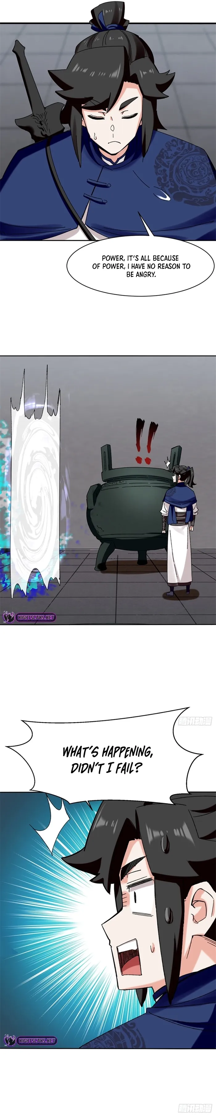 Page 10 of Chapter 161