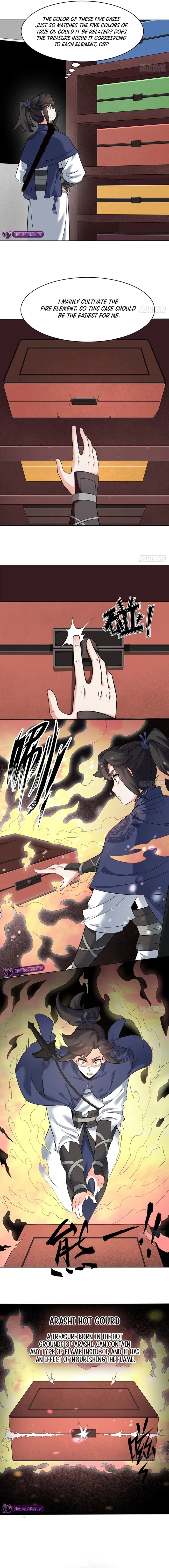 Page 2 of Chapter 162