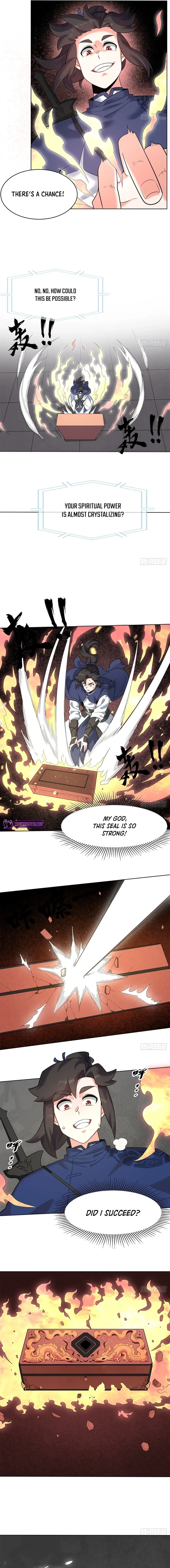 Page 3 of Chapter 162
