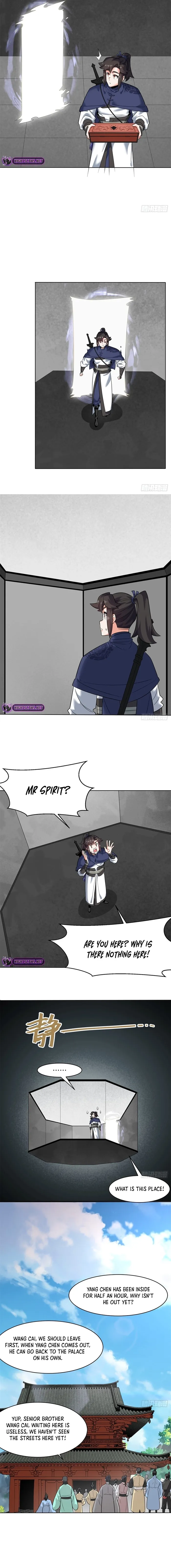 Page 4 of Chapter 162