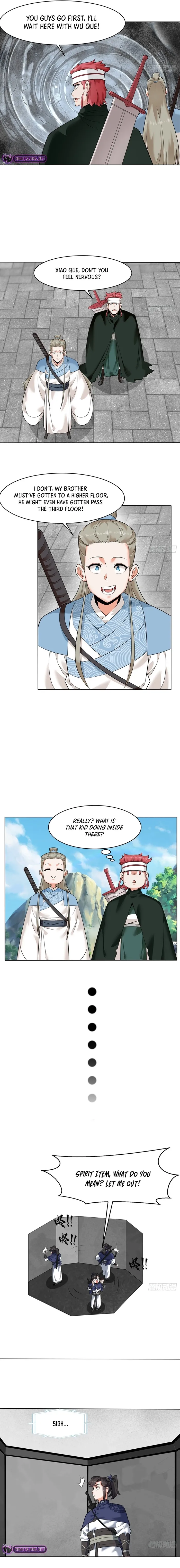 Page 5 of Chapter 162