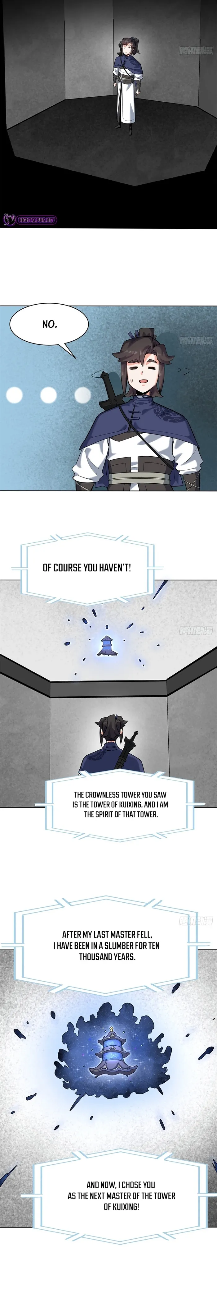 Page 8 of Chapter 162