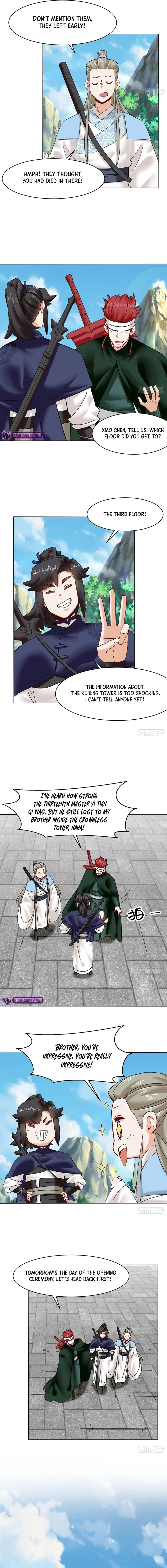 Page 4 of Chapter 163