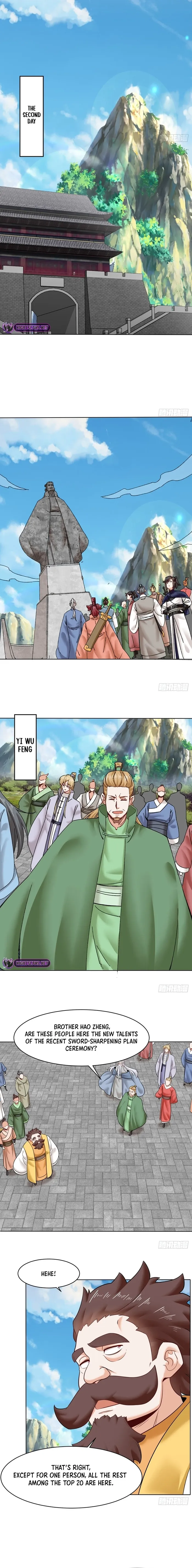 Page 5 of Chapter 163