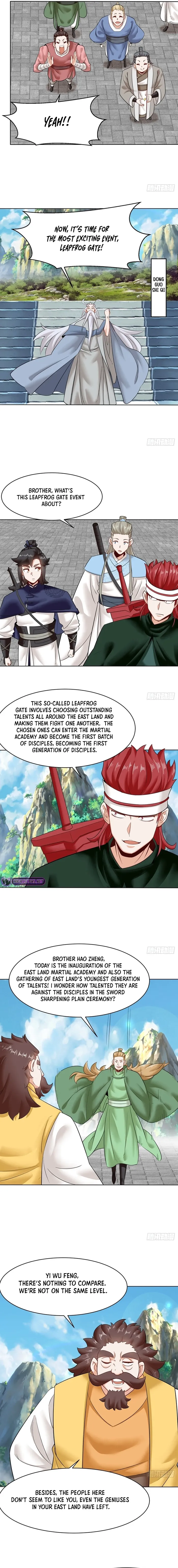 Page 7 of Chapter 163