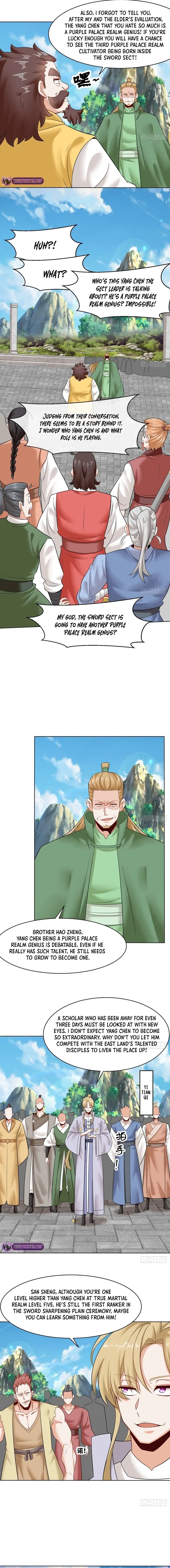 Page 8 of Chapter 163
