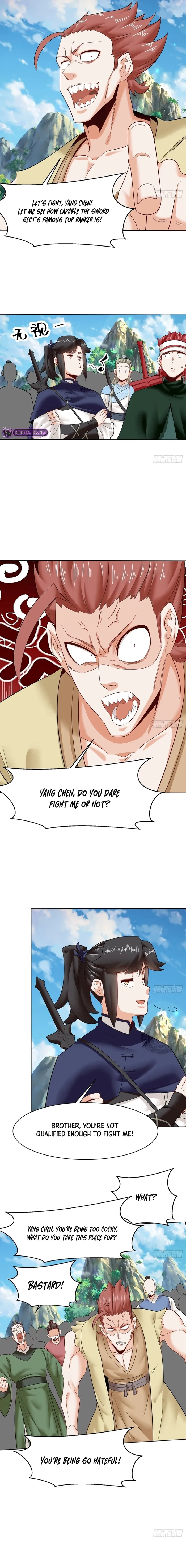 Page 9 of Chapter 163