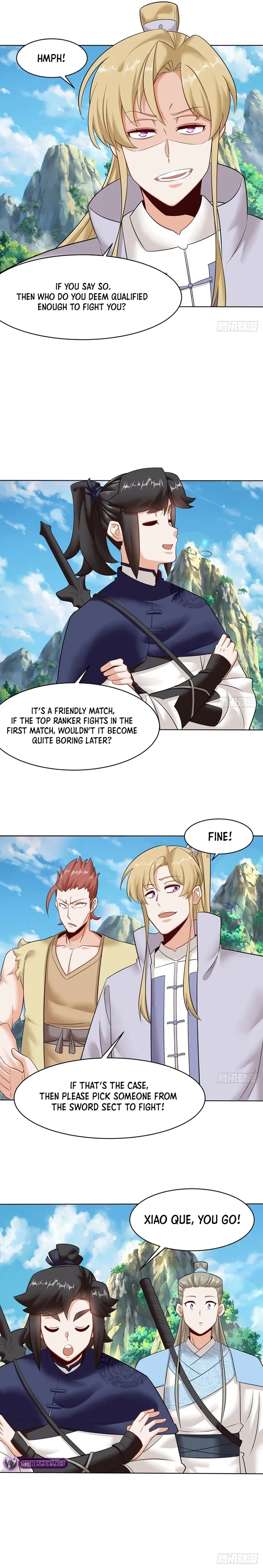 Page 10 of Chapter 163