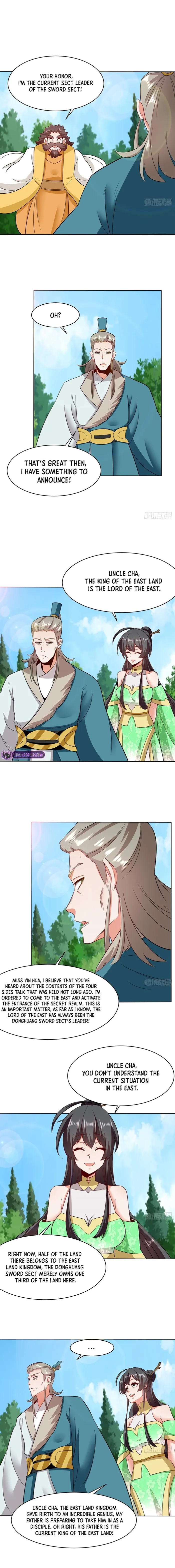 Page 2 of Chapter 165