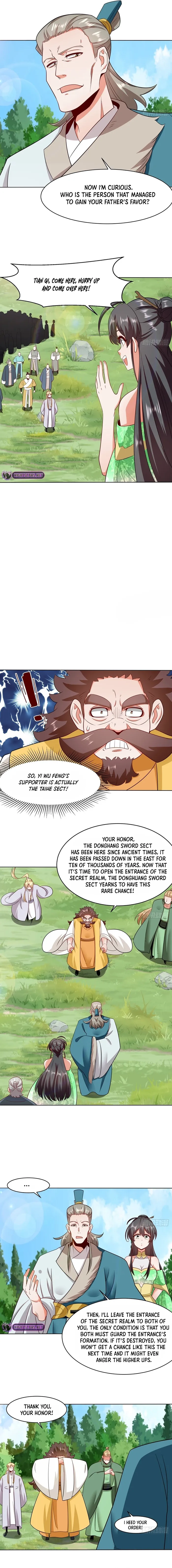 Page 3 of Chapter 165