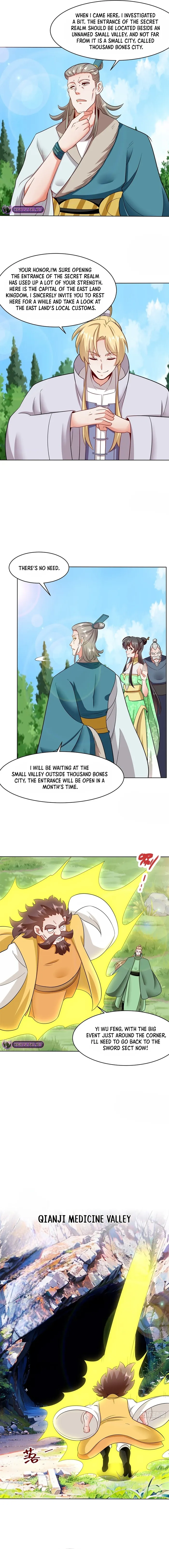 Page 4 of Chapter 165