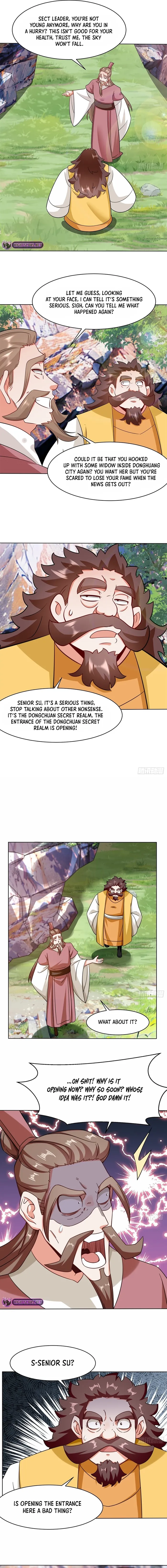 Page 5 of Chapter 165