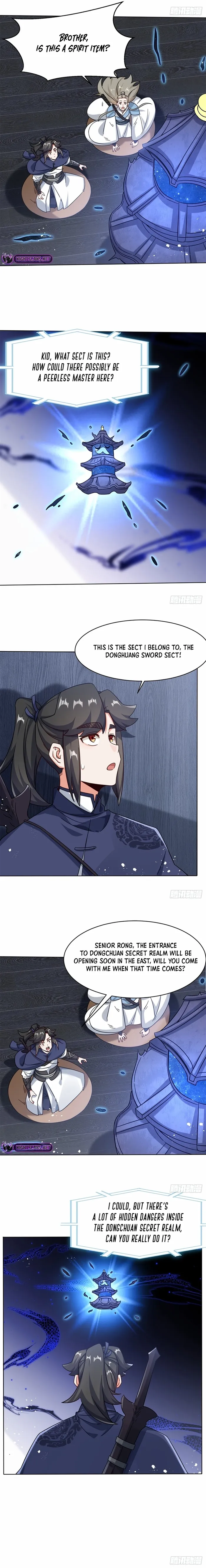 Page 9 of Chapter 165