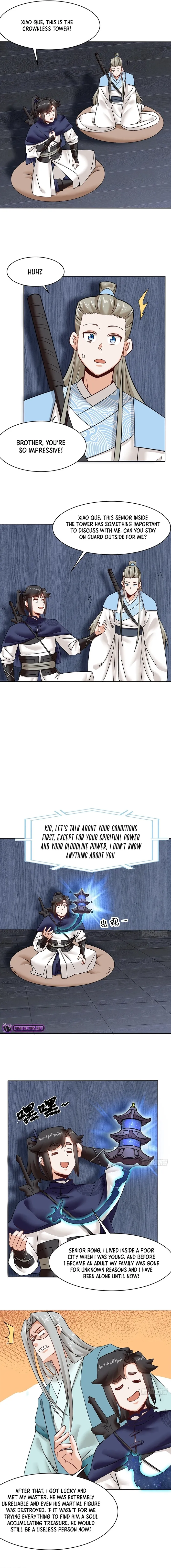 Page 2 of Chapter 166