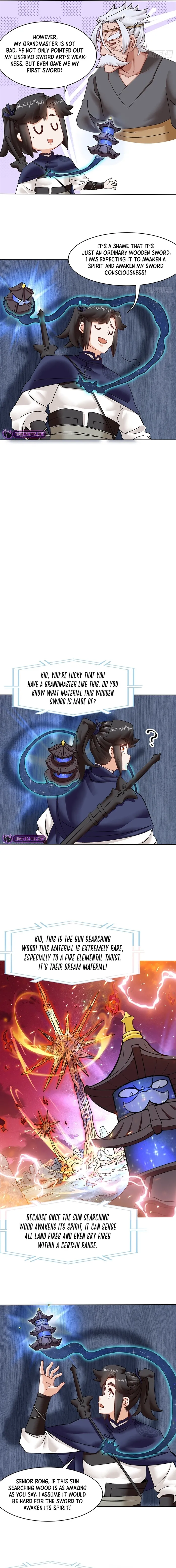Page 3 of Chapter 166