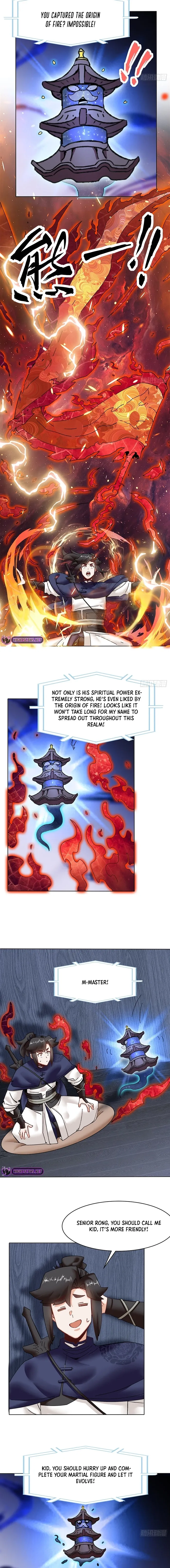 Page 6 of Chapter 166