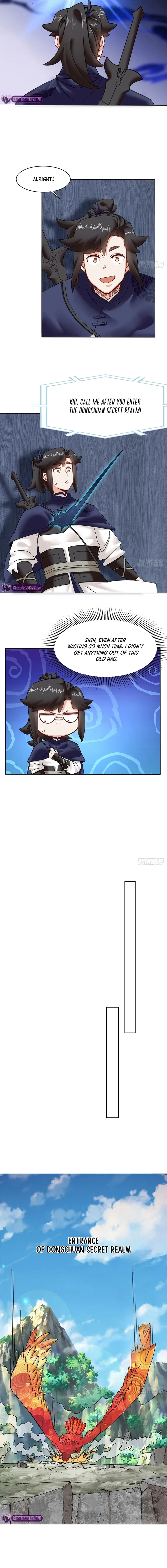 Page 7 of Chapter 166