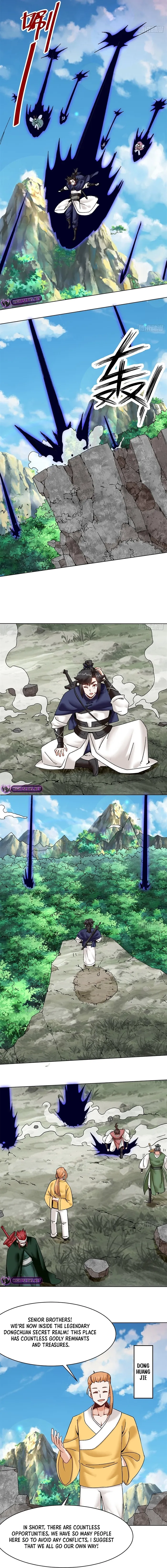 Page 9 of Chapter 166