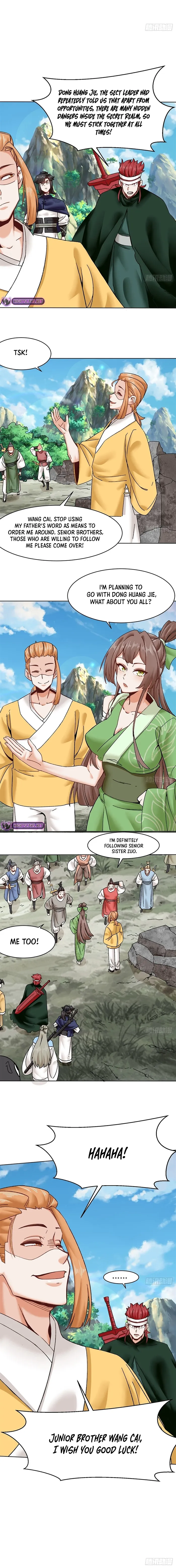 Page 10 of Chapter 166