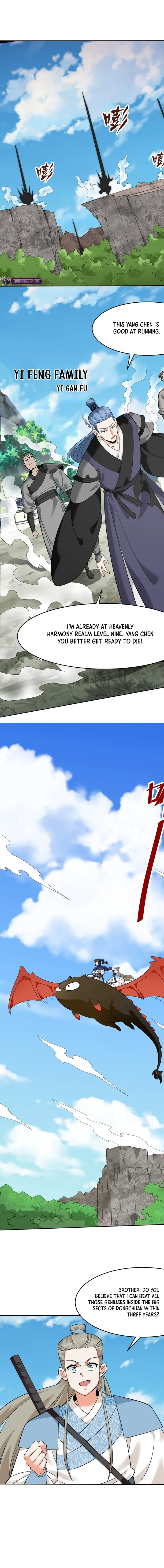 Page 2 of Chapter 167