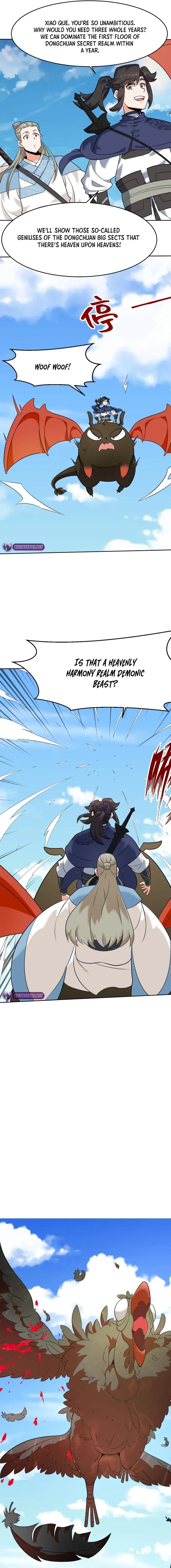 Page 3 of Chapter 167