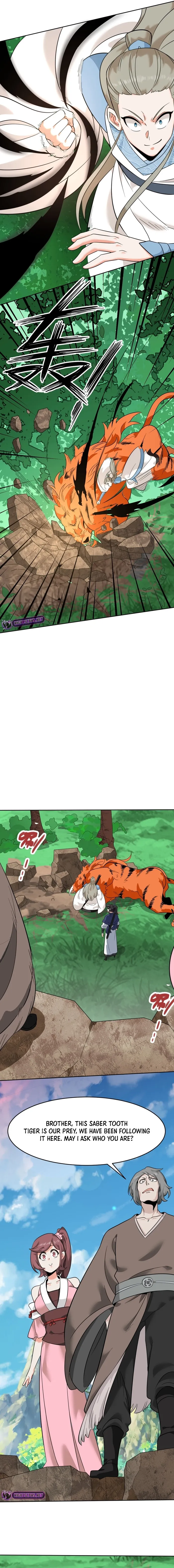 Page 6 of Chapter 167