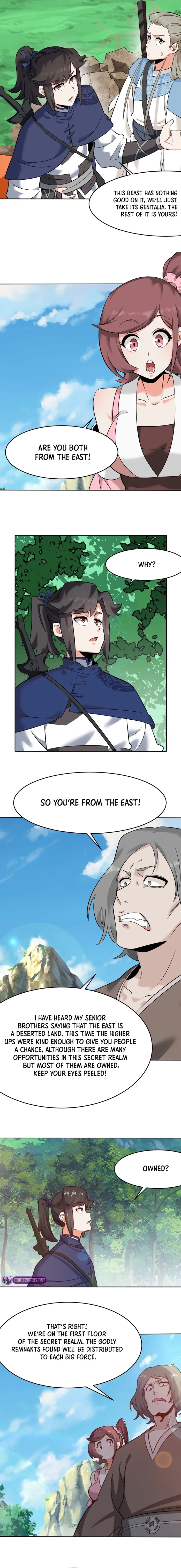 Page 7 of Chapter 167