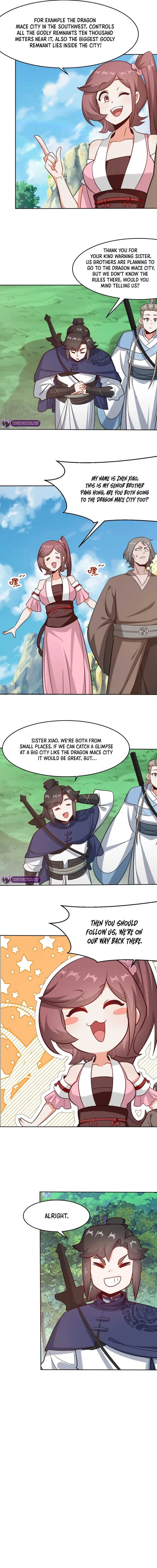 Page 8 of Chapter 167