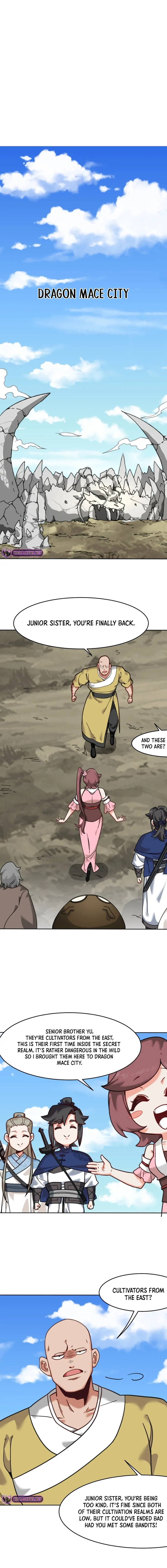 Page 9 of Chapter 167