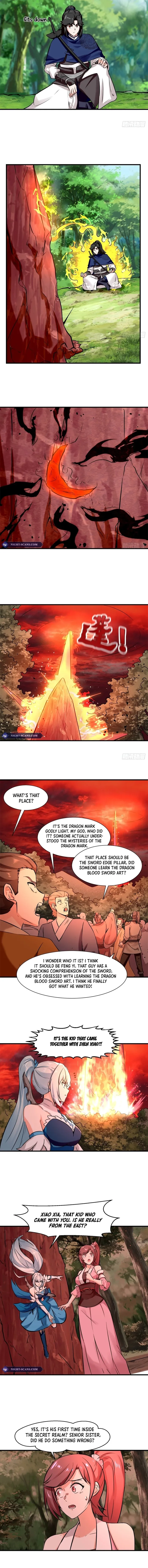 Page 3 of Chapter 168