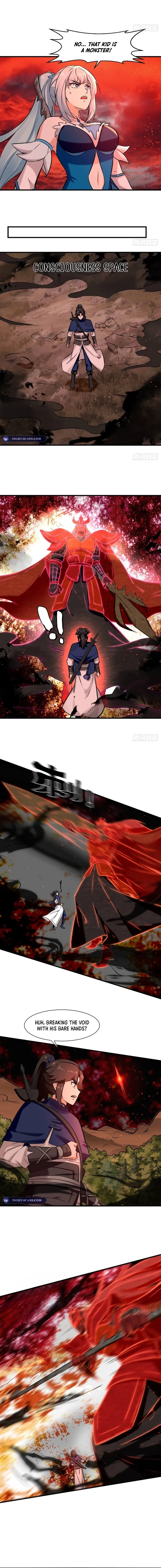 Page 4 of Chapter 168