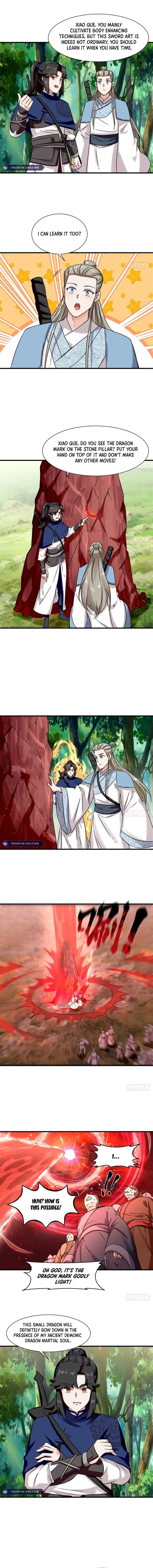 Page 6 of Chapter 168