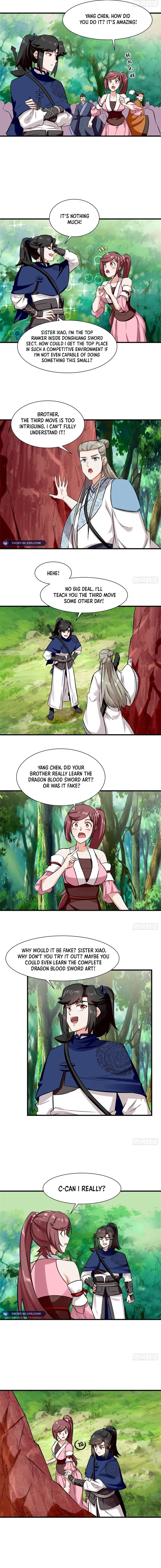 Page 7 of Chapter 168