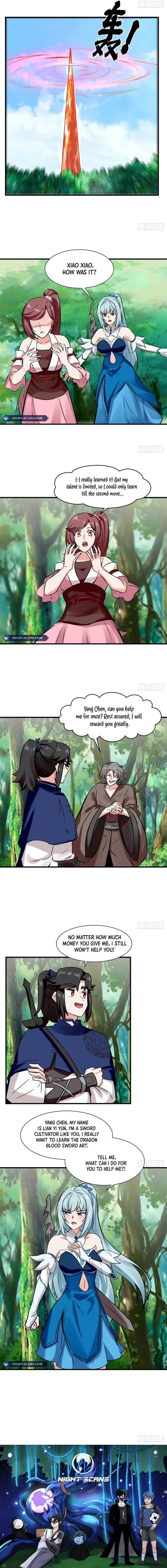 Page 8 of Chapter 168