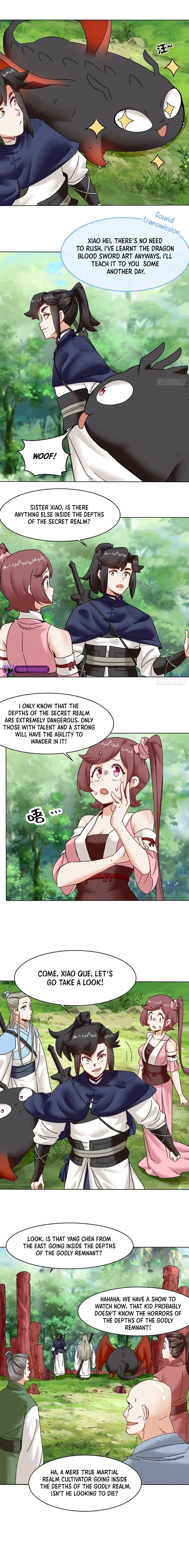 Page 2 of Chapter 169