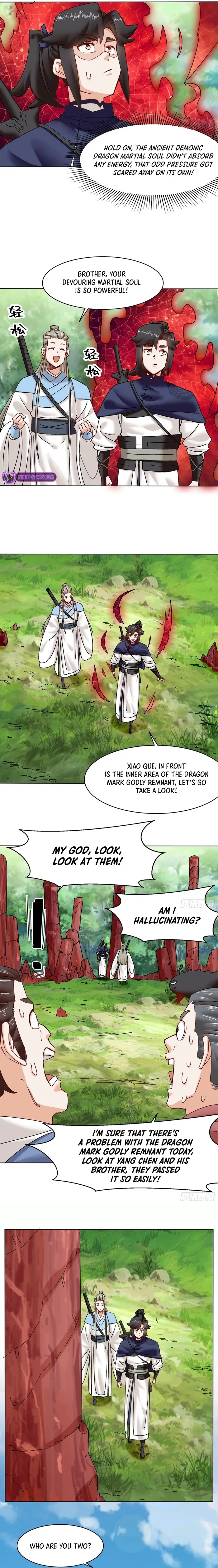 Page 4 of Chapter 169