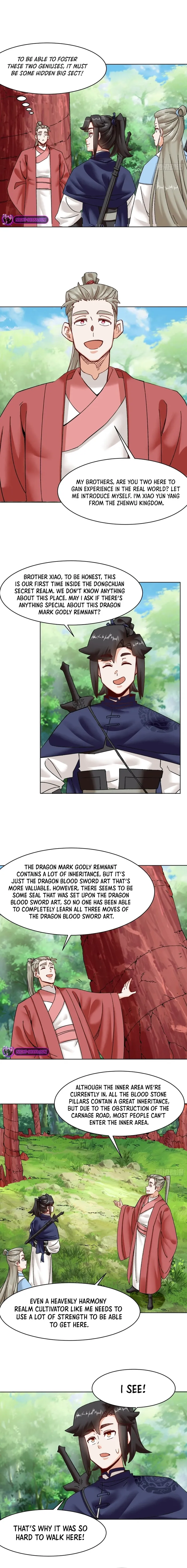 Page 6 of Chapter 169
