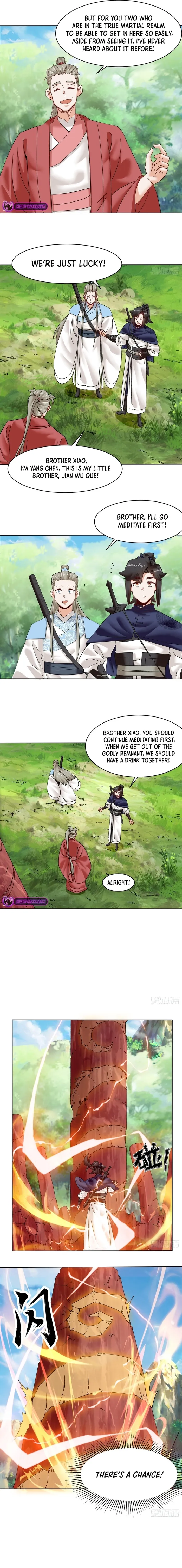 Page 7 of Chapter 169