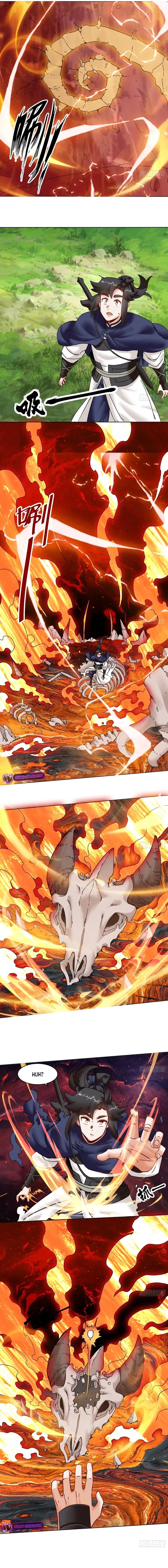 Page 8 of Chapter 169