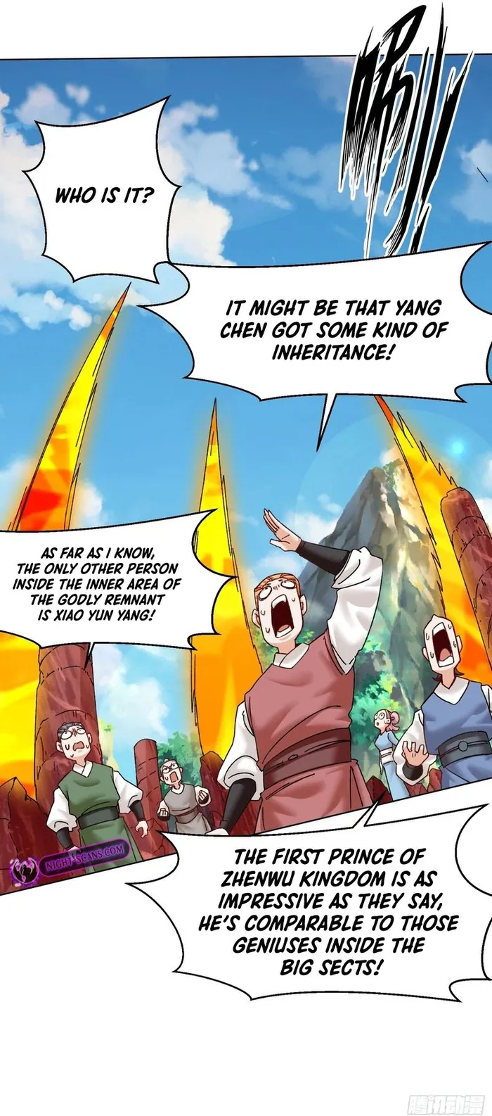 Page 10 of Chapter 169