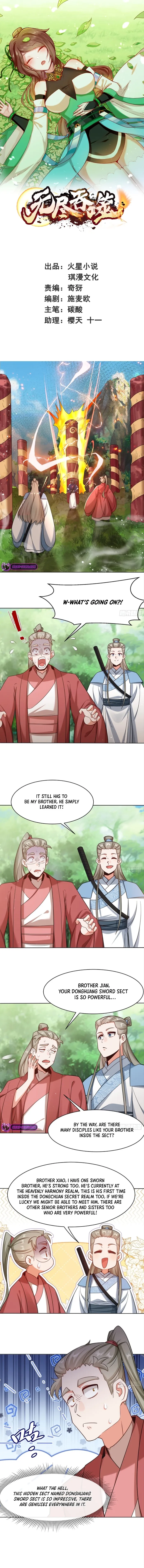 Page 1 of Chapter 170