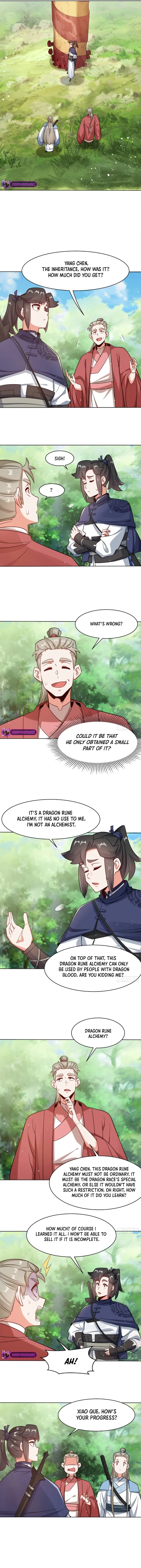 Page 2 of Chapter 170