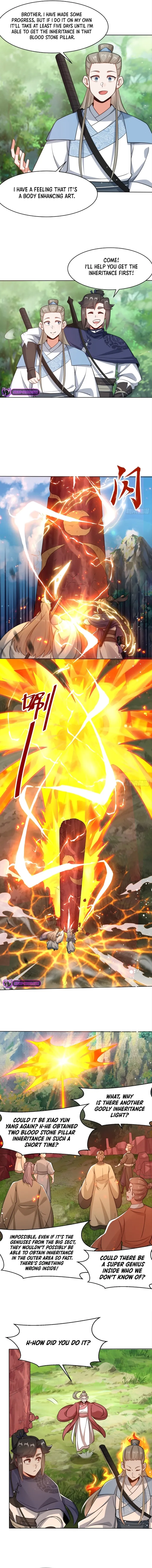 Page 3 of Chapter 170